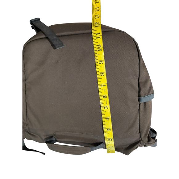 patagonia half mass messenger bag sale Critical  Patagonia mass sling - Gem
